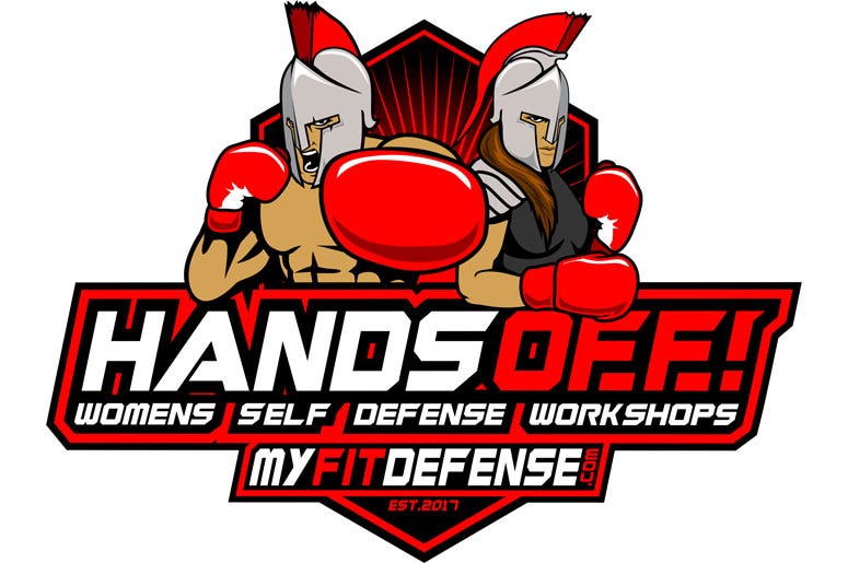 Hands-Off.jpg