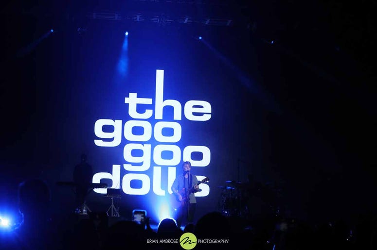 GooGooDolls-All-Star-Xmas.jpg