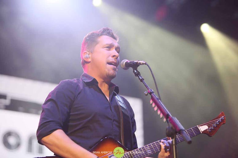 Hanson-All-Star-Xmas.jpg