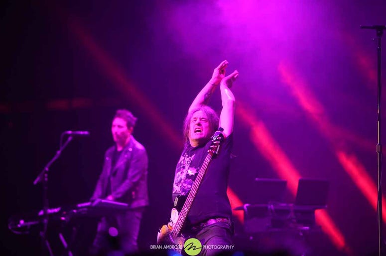 GooGooDolls-All-Star-Xmas.jpg