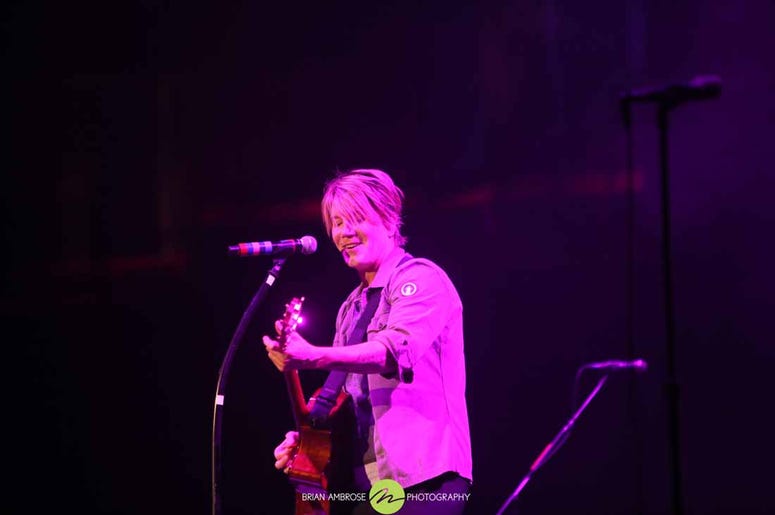 GooGooDolls-All-Star-Xmas.jpg