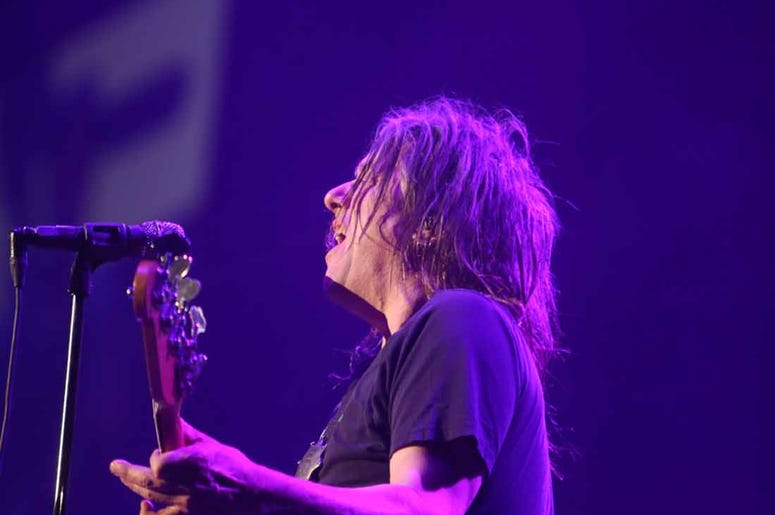 GooGooDolls-All-Star-Xmas.jpg