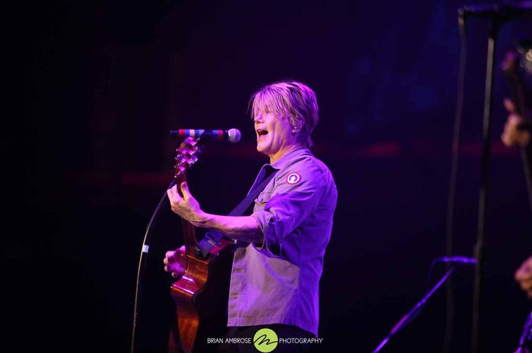 GooGooDolls-All-Star-Xmas.jpg