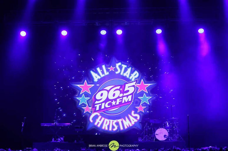 GooGooDolls-All-Star-Xmas.jpg