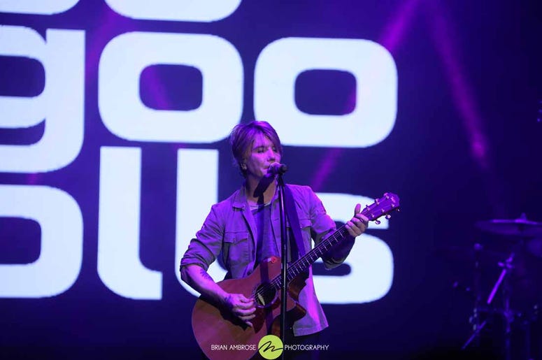 GooGooDolls-All-Star-Xmas.jpg