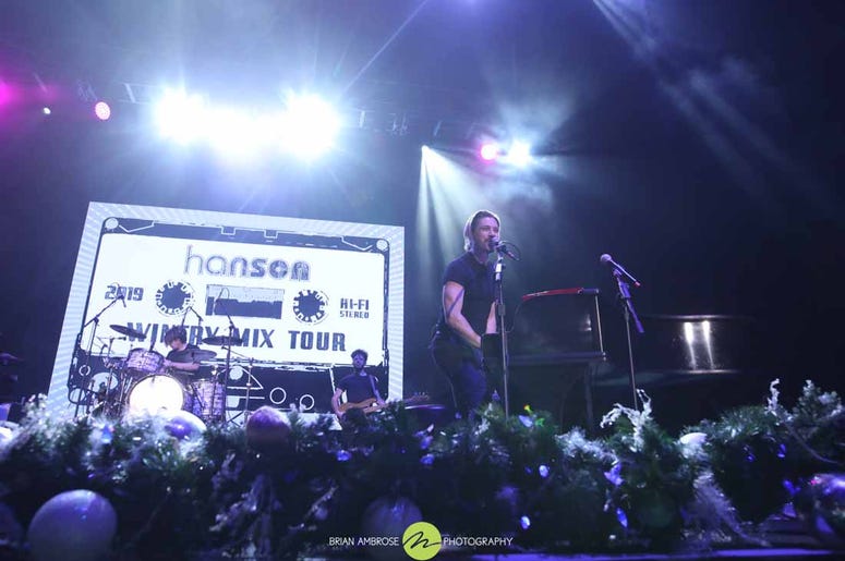 Hanson-All-Star-Xmas.jpg