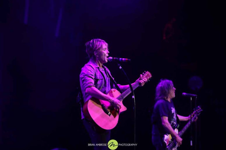 GooGooDolls-All-Star-Xmas.jpg