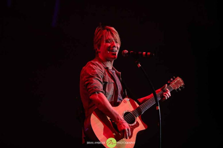 GooGooDolls-All-Star-Xmas.jpg