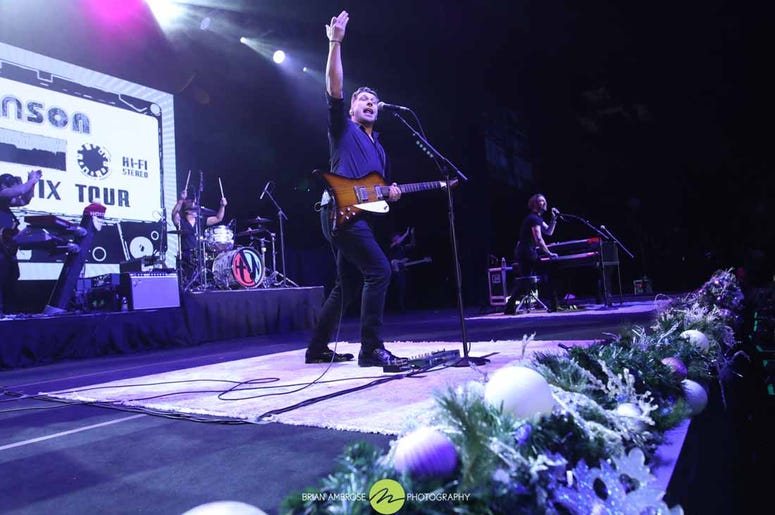 Hanson-All-Star-Xmas.jpg