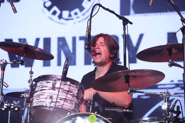 Hanson-All-Star-Xmas.jpg