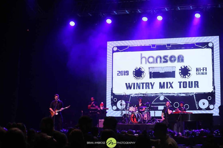 Hanson-All-Star-Xmas.jpg