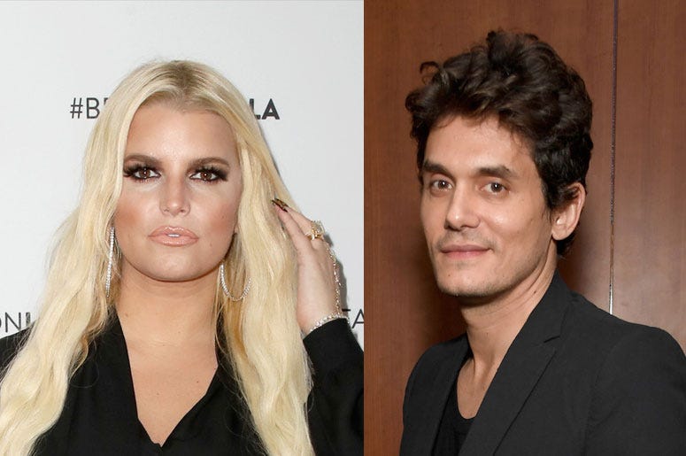 Jessica-Simpson-John-Mayer-Getty.jpg