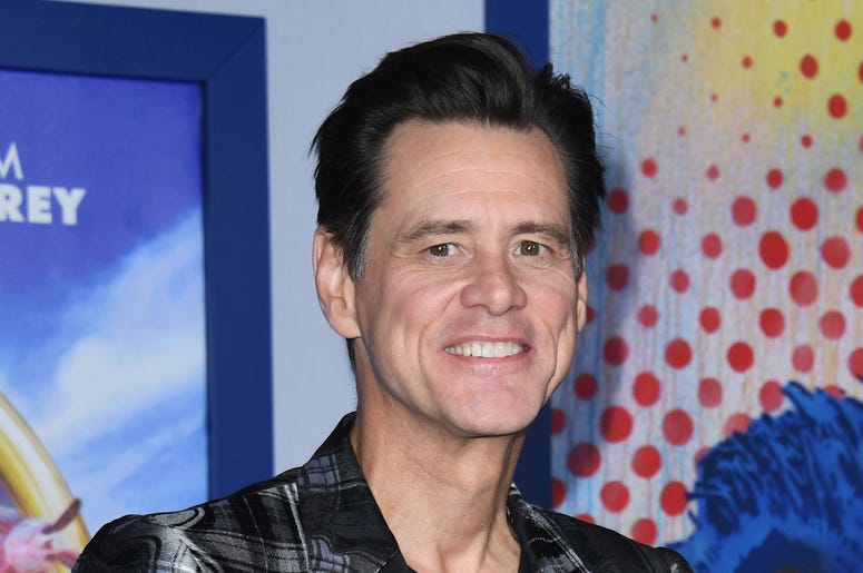 Jim-Carrey-GettyImages-1205.jpg