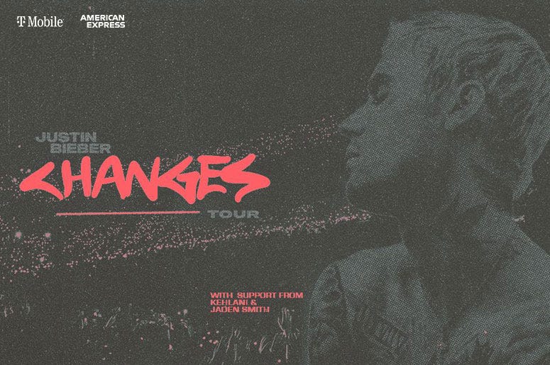 Justin-Bieber-Changes-Tour.jpg