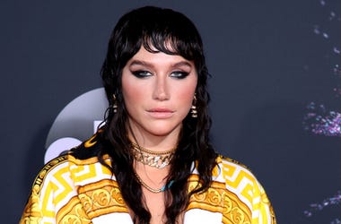 Kesha-GettyImages-118982115.jpg