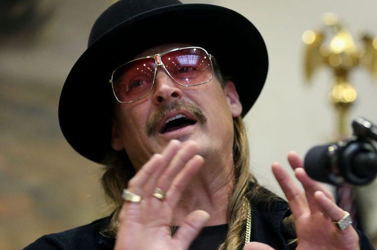 Kid-Rock-GettyImages-105190.jpg