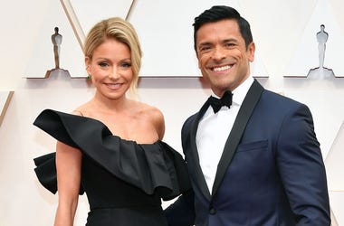 Mark-Consuelos-Kelly-Ripa-Getty.jpg