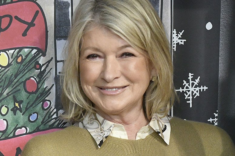 Martha-Stewart-GettyImages-.jpg