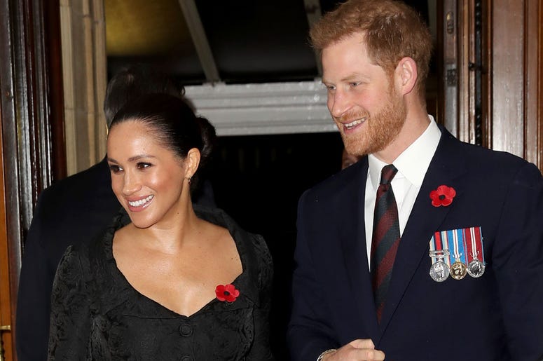 Meghan-Harry-GettyImages-11.jpg