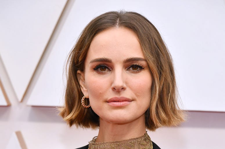Natalie-Portman-Oscars-2020.jpg