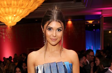 Olivia-Jade-GettyImages-112.jpg