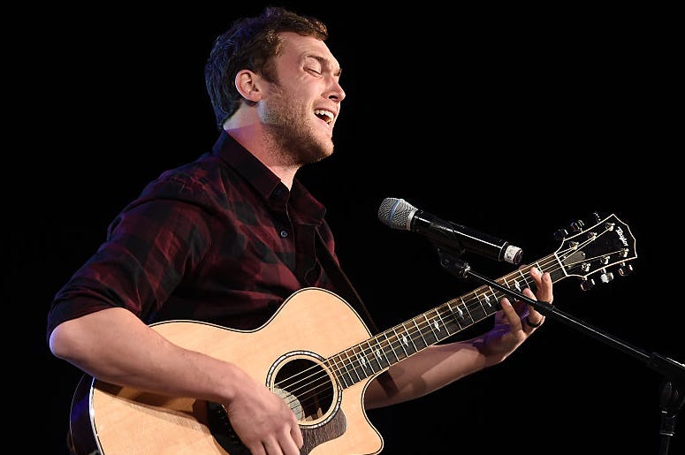 Phillip Phillips by Ilya S. Savenok Getty.jpg