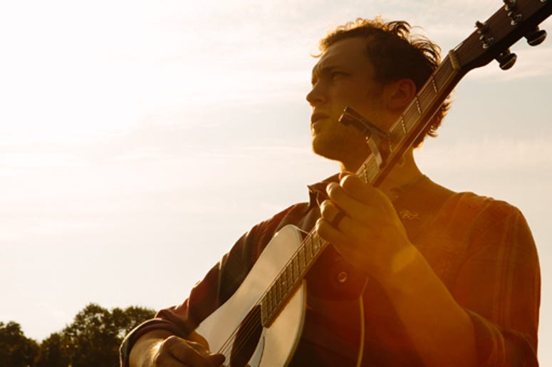 PhillipPhillips_2020.jpg