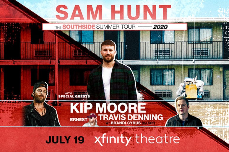 SamHunt_SouthsideSummerTour.jpg