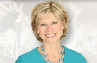 denise