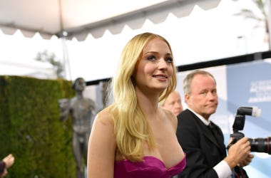 Sophie-Turner-GettyImages-1.jpg