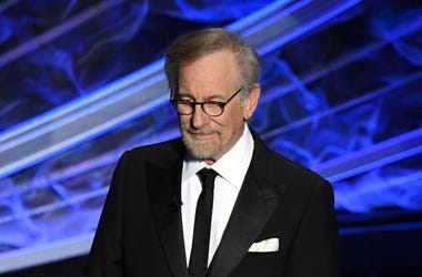 Steven-Spielberg-GettyImage.jpg