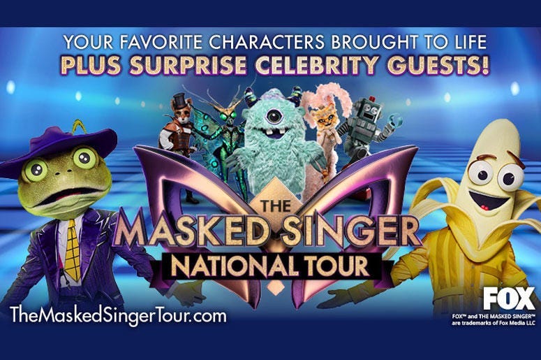 TheMaskedSingerLive.jpg