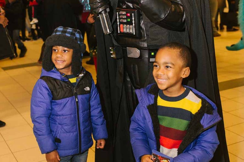 We-Are-The-Children-2019.jpg