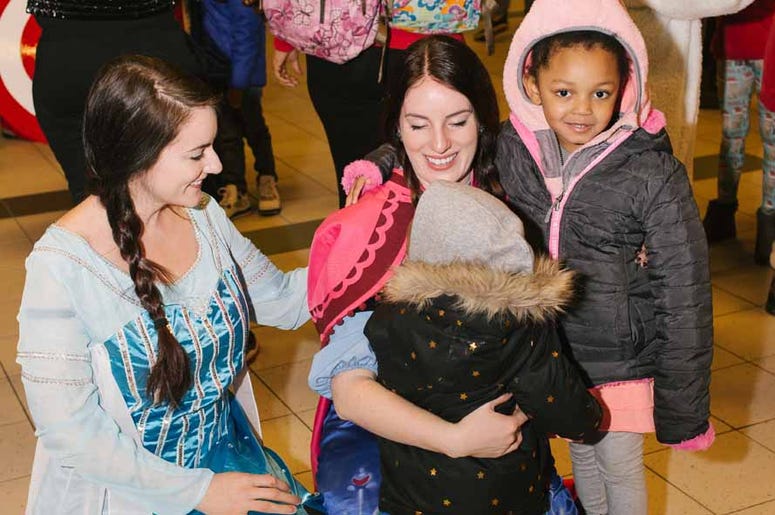 We-Are-The-Children-2019.jpg