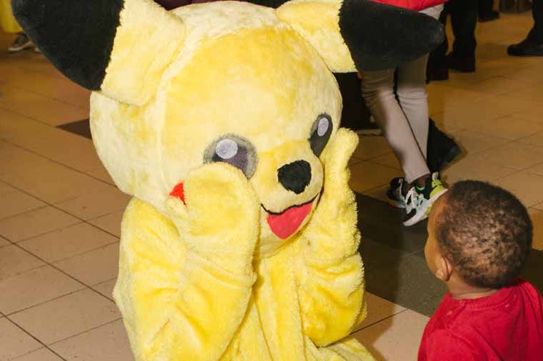 We-Are-The-Children-2019.jpg