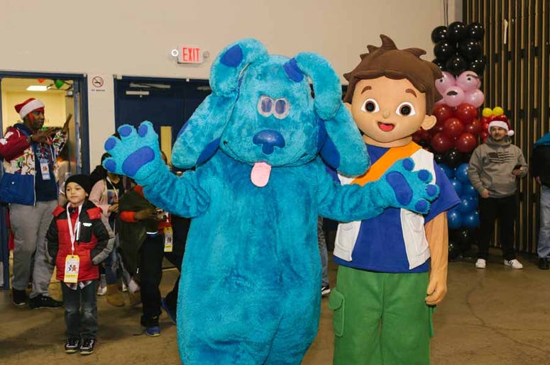 We-Are-The-Children-2019.jpg