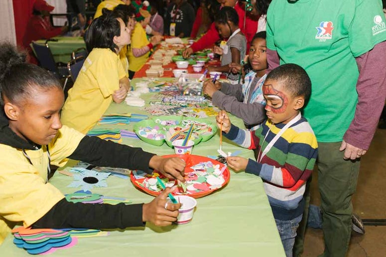 We-Are-The-Children-2019.jpg