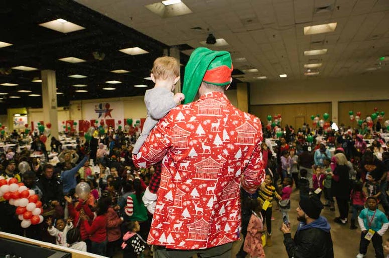 We-Are-The-Children-2019.jpg