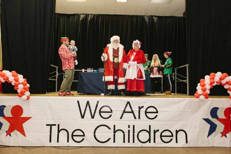 We-Are-The-Children-2019.jpg