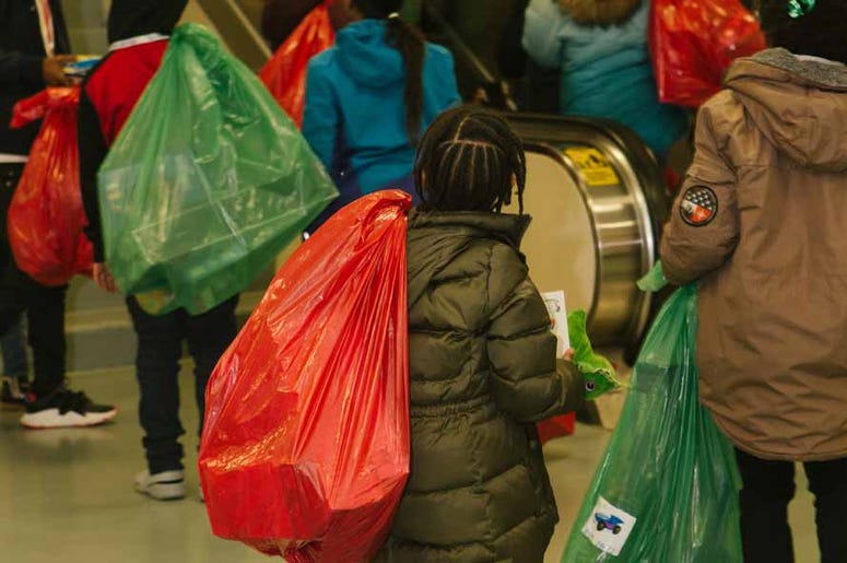 We-Are-The-Children-2019.jpg