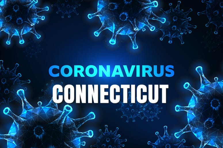 coronavirus ct