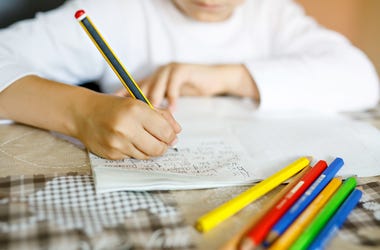 Homework