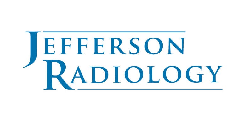 jefferson-radiology-logo.jpg jefferson-radiology-logo.jpg