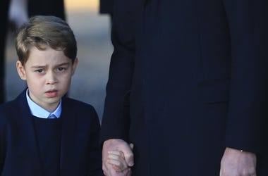 prince-george-GettyImages-1.jpg