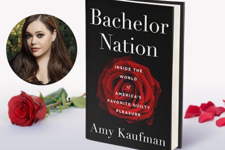 Amy-Kaufman-bachelor-nation.jpg Amy-Kaufman-bachelor-nation.jpg