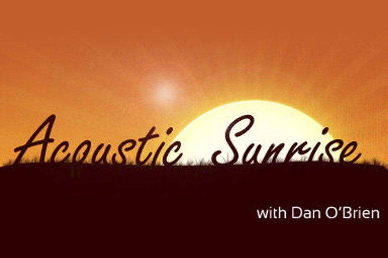 acoustic-sunrise-775x515.jpg acoustic-sunrise-775x515.jpg