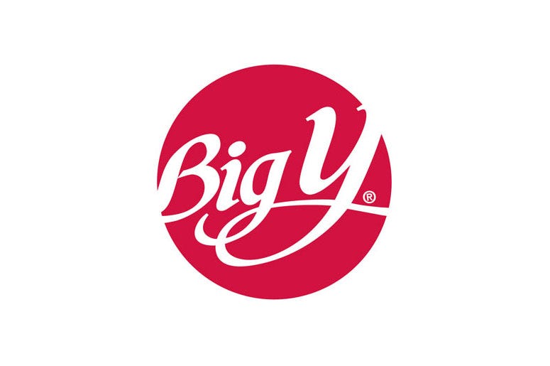big-y-logo-775x515.jpg big-y-logo-775x515.jpg