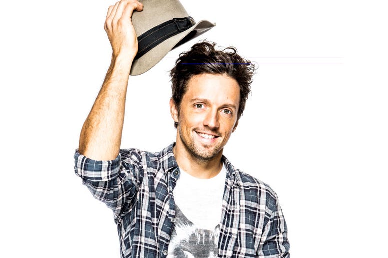 jason-mraz jason-mraz