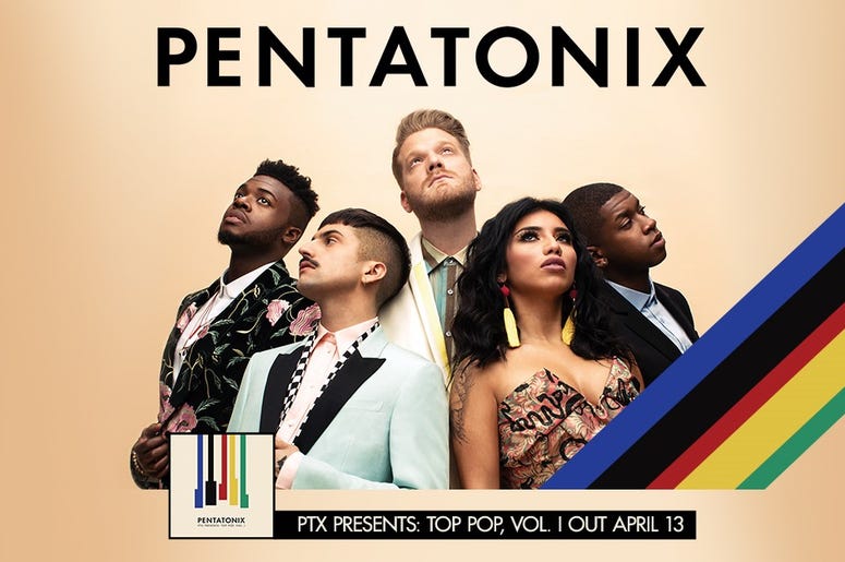 pentatonix.jpg pentatonix.jpg