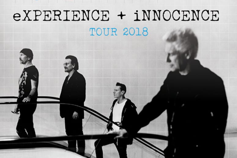 u2.jpg u2.jpg